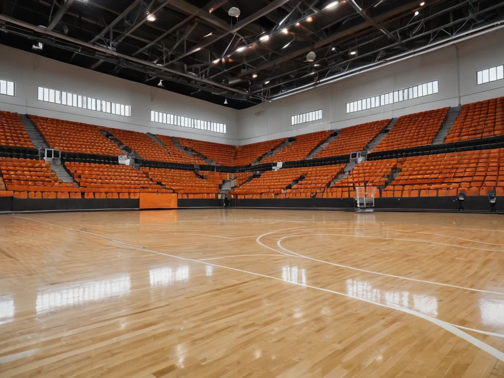 篮球季后赛涌现全新焦点关键场次对决将左右系列赛走势